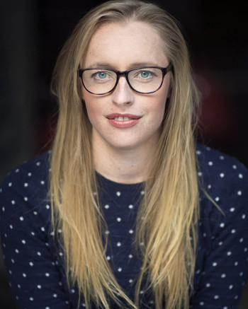 莫妮卡·萨内蒂