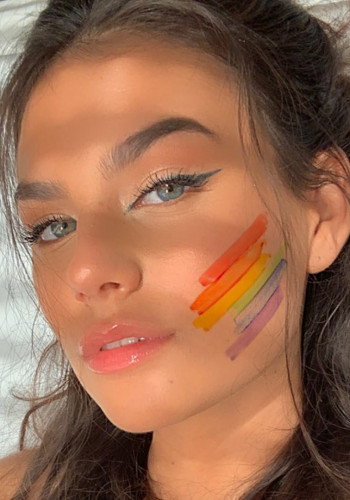 LouiseCatherineSchaaf