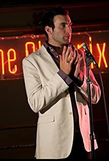 保罗·马克·戴维斯