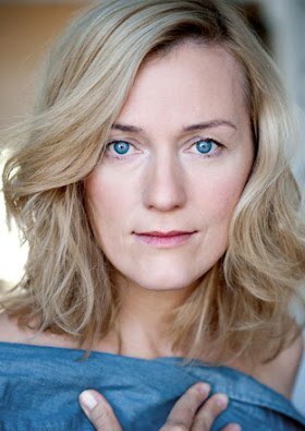 莱娜·莱希穆特