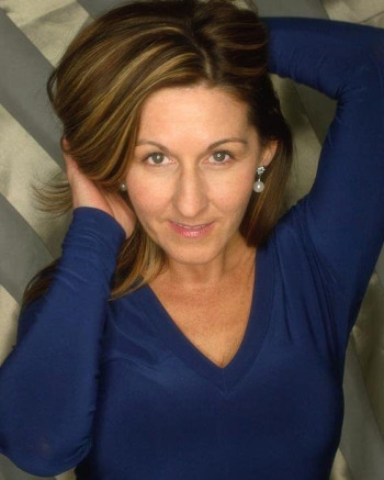 Myra Zimmerman Grubbs