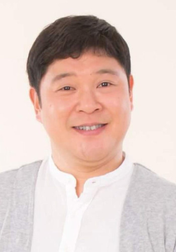 竹井亮介
