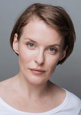 安娜·瓦塔尼扬