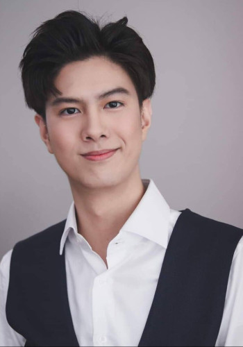 格特.索拉吾缇.阿润瓦提塔纳南特