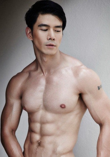 格宾汉·巴尼巴洪