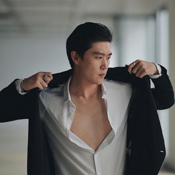 艾希.弛提斯萨努彭