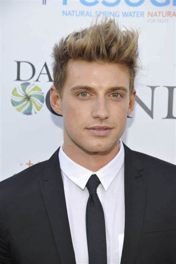 耶利米·布伦特