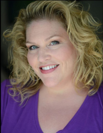 琳达·迈克尔斯