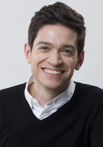 丹尼尔·林德曼