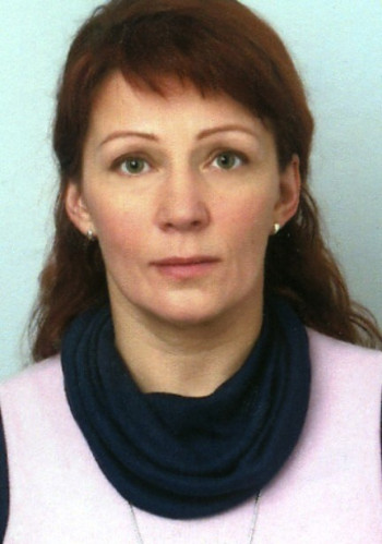 阿拉·普罗里奇