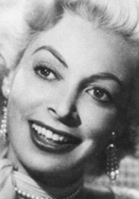 肯达尔·卡莉·布朗