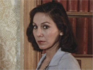 伊萨贝尔·普林斯