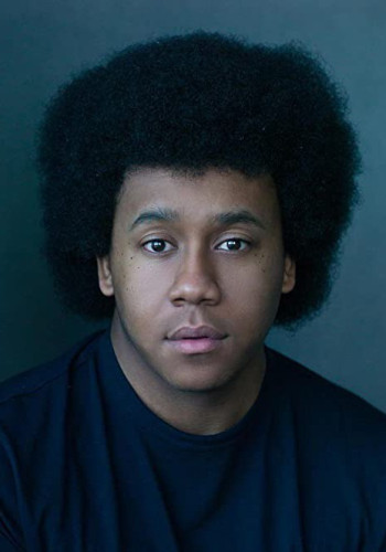 乔纳森·朱尔斯