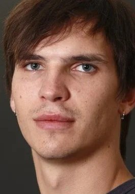 明道加斯·帕皮尼吉斯