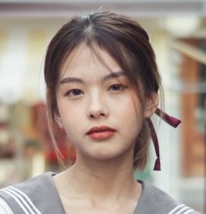 缇拉娜·翁楚恩