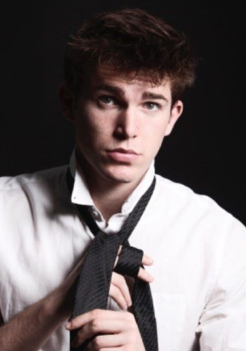 艾瑞克·马西普