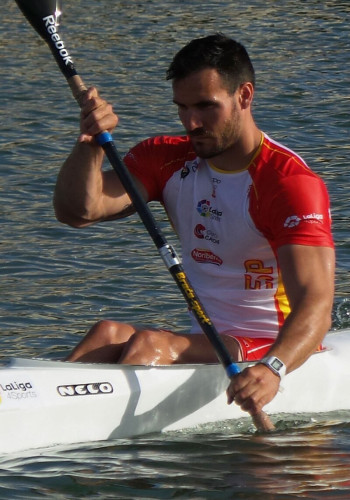 萨乌尔·克拉维奥托