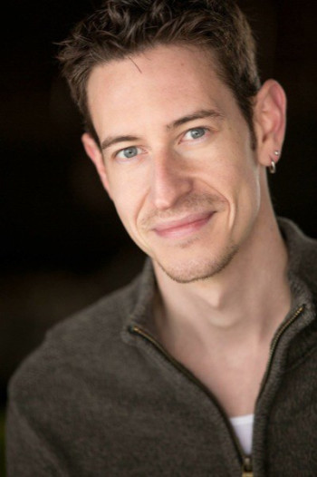 戴维斯·德洛克