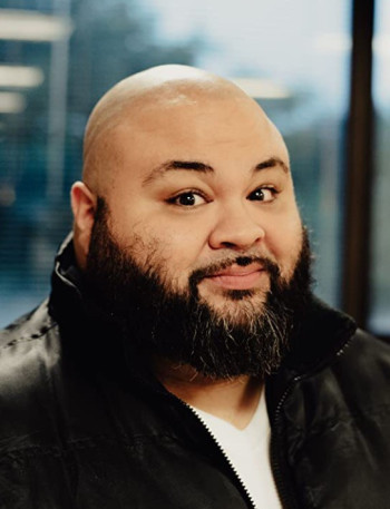 路易斯·塞拉诺