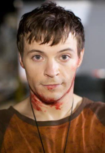 温汉姆·比查姆