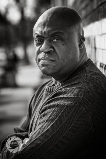 斯凯塔·詹金斯