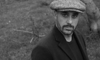 弗兰兹·坎塔卢波