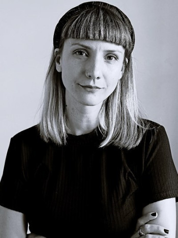 巴塔妮娅·卡帕托