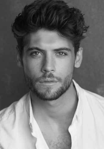 内德·波蒂厄斯