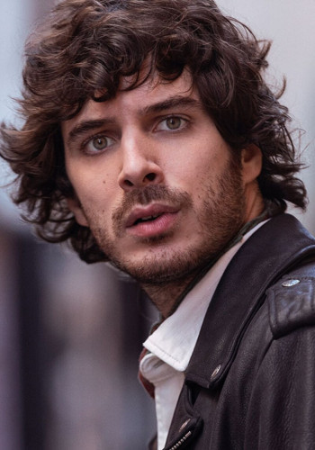 皮尔保罗·斯波隆