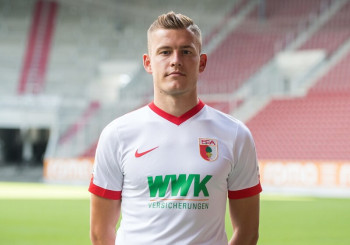 阿尔弗雷兹·芬博阿斯