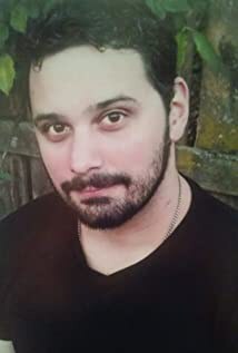 阿波斯托洛斯·格里马尔米