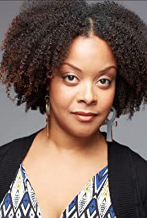 利蒂希娅·布鲁克斯