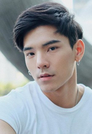 然枇威仕·桑葛澜温