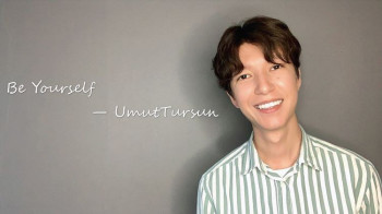 昱米提·吐尔逊