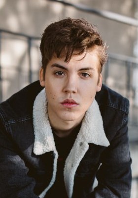 马修·埃斯皮诺萨