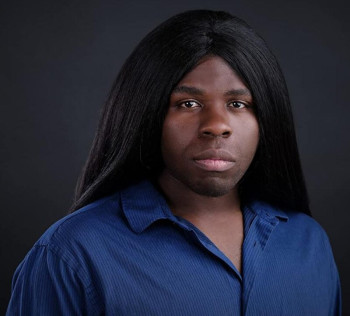 杰-克里·萨蒙·马特兹