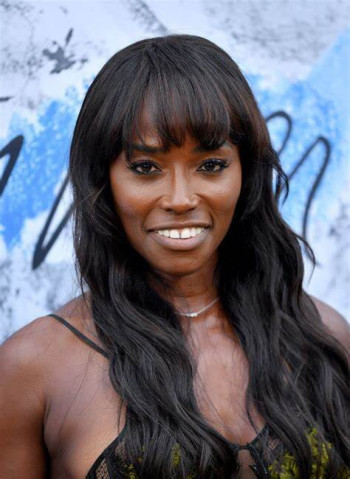 洛林·帕斯卡尔