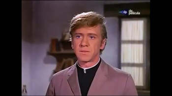 Mario Castillón Bracho