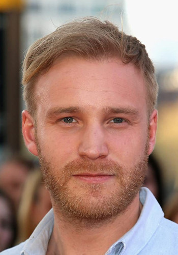 萨姆·菲利普斯