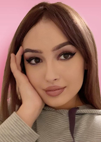 科斯米娜·玛丽亚·波帕