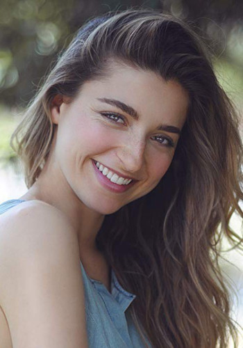 艾娃·德卢卡-韦尔莱