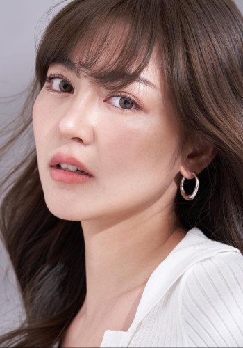 卡洛琪达·坤苏婉