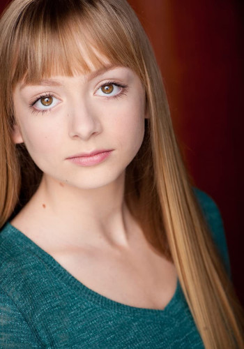 托莉·科斯蒂克