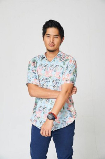 通加克·皮亚瓦特