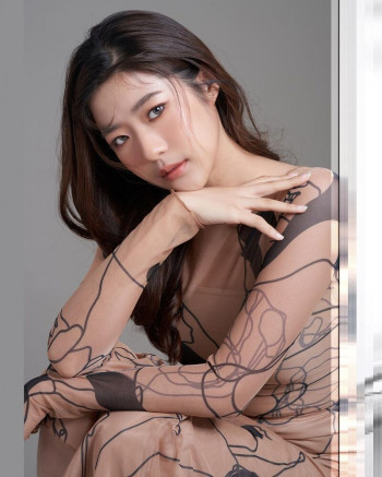 甘葵恩娜·盼帕吉缇南