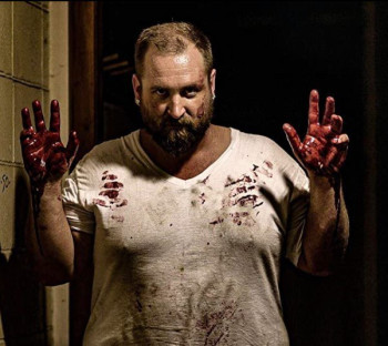 迈克尔·劳伦斯