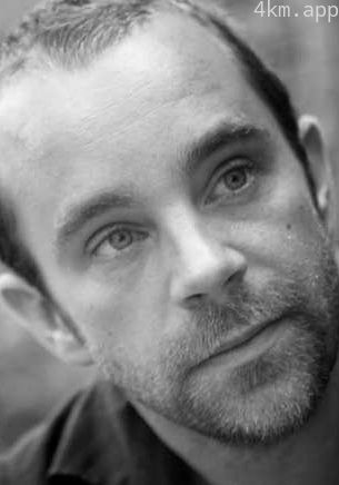 安东·格兰泽柳斯