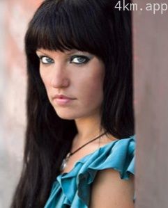 卡蜜尔·索拉瑞