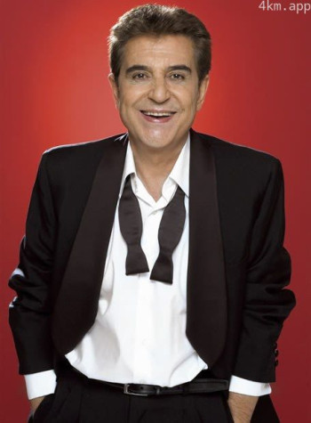 安德雷斯·帕亚雷斯