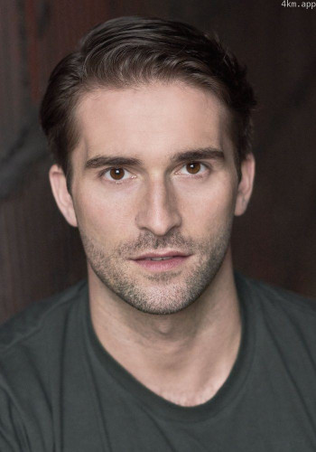 丹尼尔·加西亚